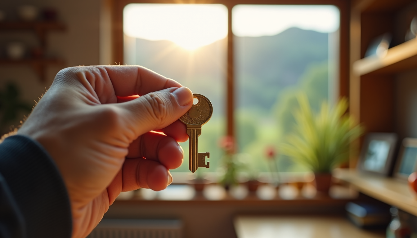 Webdesignerin Martina Maria Altmann zeigt praxisnahe Wege auf: Der Umstieg auf lokale Cloud-Infrastrukturen aus der Schweiz und EU ist einfacher als gedacht und schafft Vertrauen bei Kunden.